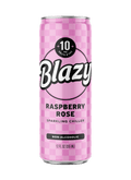 Raspberry Rose Sparkling Chiller (4-Pack)