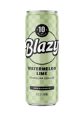 Watermelon Lime Sparkling Chiller (4-Pack)